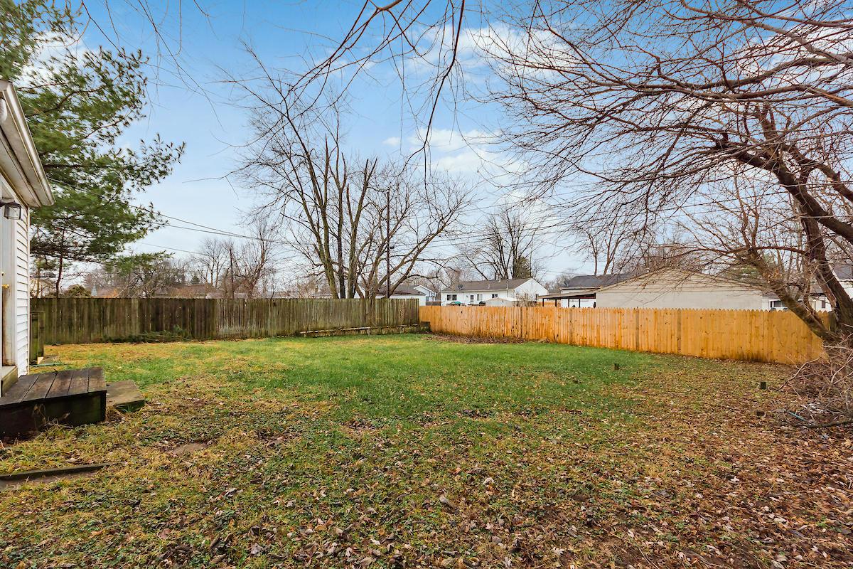 3841 Evanston Road Columbus, OH 43232 - Photo 6 of 29 Gallery Image 6