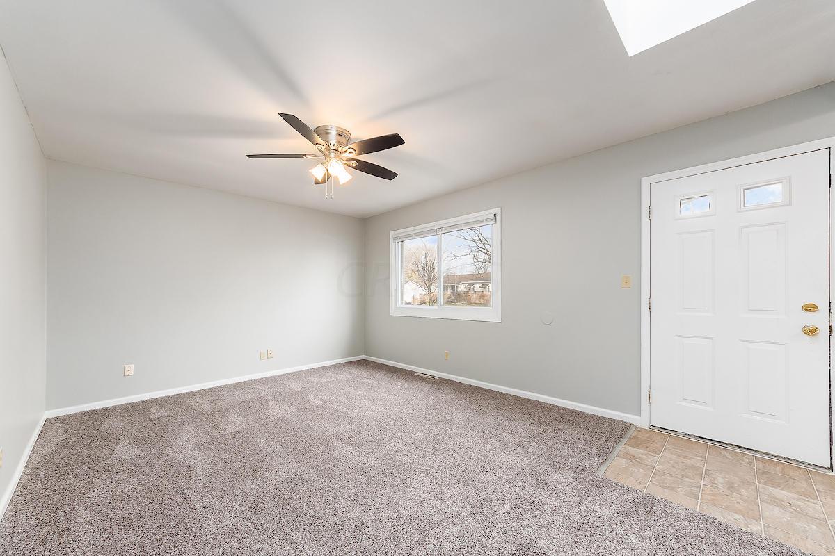 3841 Evanston Road Columbus, OH 43232 - Photo 7 of 29 Gallery Image 7