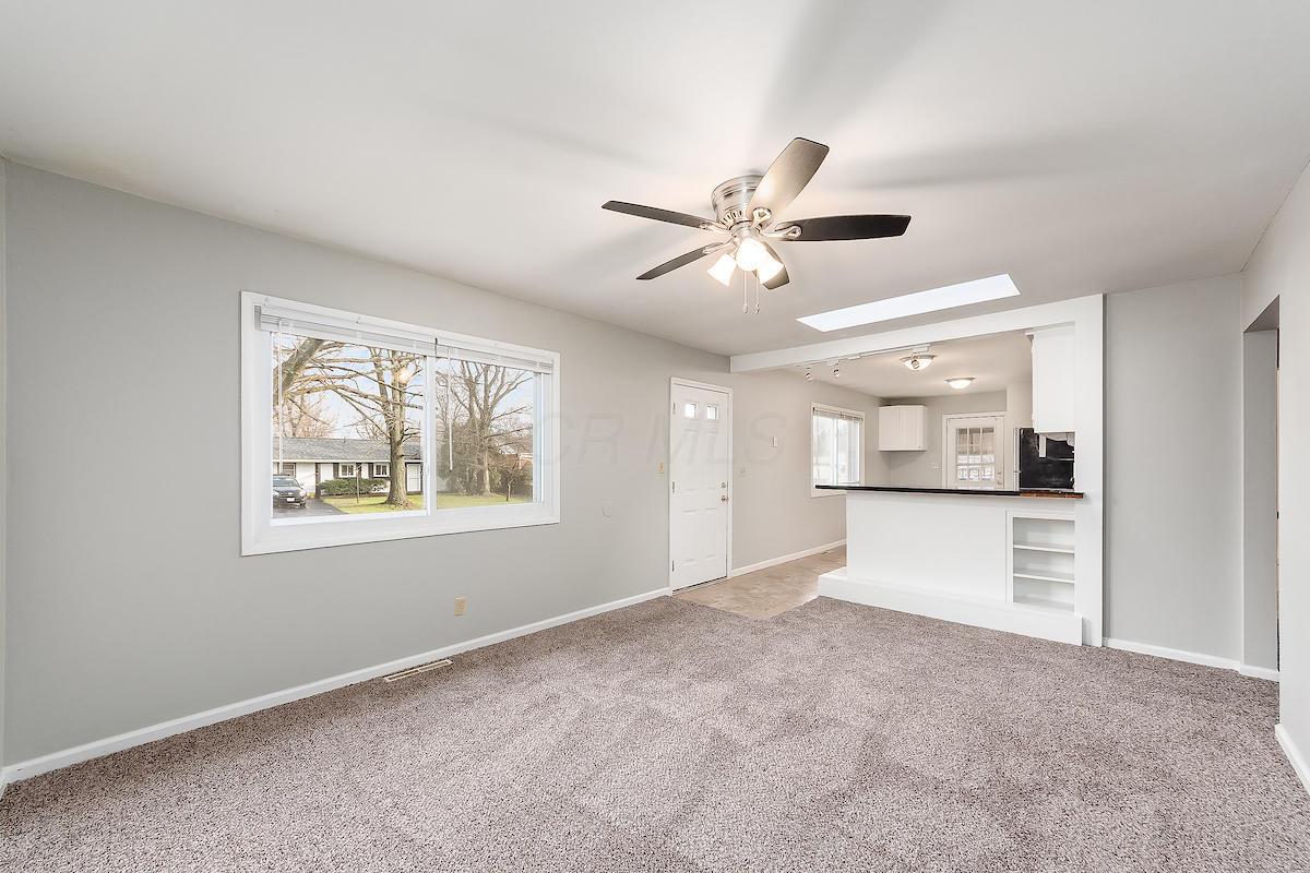 3841 Evanston Road Columbus, OH 43232 - Photo 9 of 29 Gallery Image 9