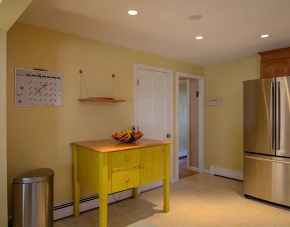35 Old Brook Road Shrewsbury, MA 01545 - Photo 11 of 29 Gallery Image 11
