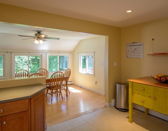 35 Old Brook Road Shrewsbury, MA 01545 - Photo 12 of 29 Gallery Image 12