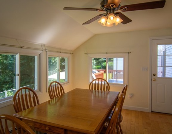 35 Old Brook Road Shrewsbury, MA 01545 - Photo 14 of 29 Gallery Image 14