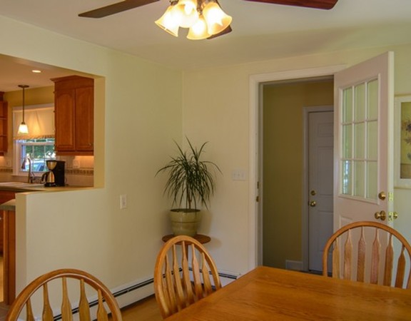 35 Old Brook Road Shrewsbury, MA 01545 - Photo 15 of 29 Gallery Image 15