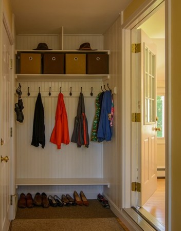 35 Old Brook Road Shrewsbury, MA 01545 - Photo 16 of 29 Gallery Image 16