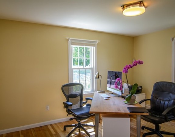 35 Old Brook Road Shrewsbury, MA 01545 - Photo 18 of 29 Gallery Image 18
