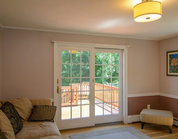 35 Old Brook Road Shrewsbury, MA 01545 - Photo 20 of 29 Gallery Image 20