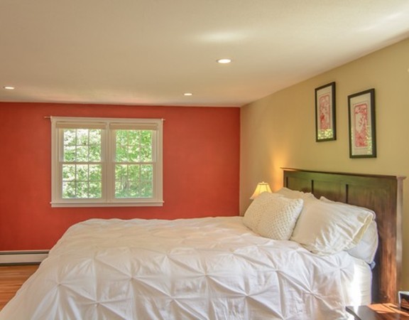 35 Old Brook Road Shrewsbury, MA 01545 - Photo 21 of 29 Gallery Image 21