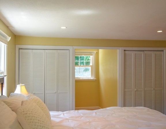 35 Old Brook Road Shrewsbury, MA 01545 - Photo 23 of 29 Gallery Image 23