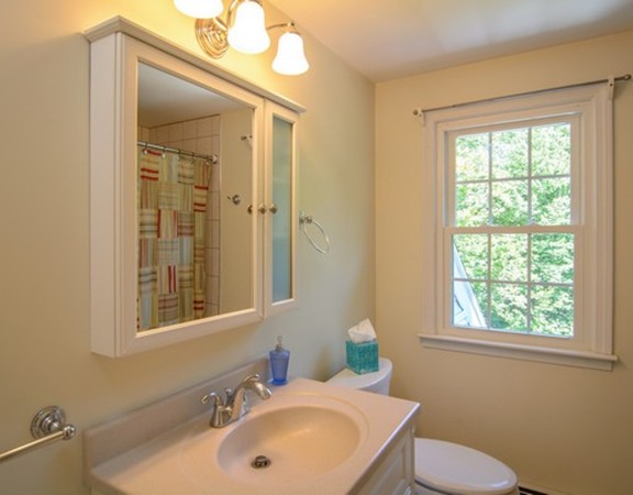 35 Old Brook Road Shrewsbury, MA 01545 - Photo 24 of 29 Gallery Image 24