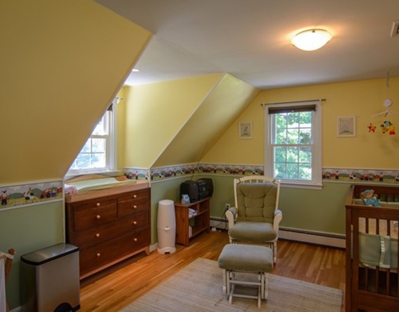 35 Old Brook Road Shrewsbury, MA 01545 - Photo 26 of 29 Gallery Image 26