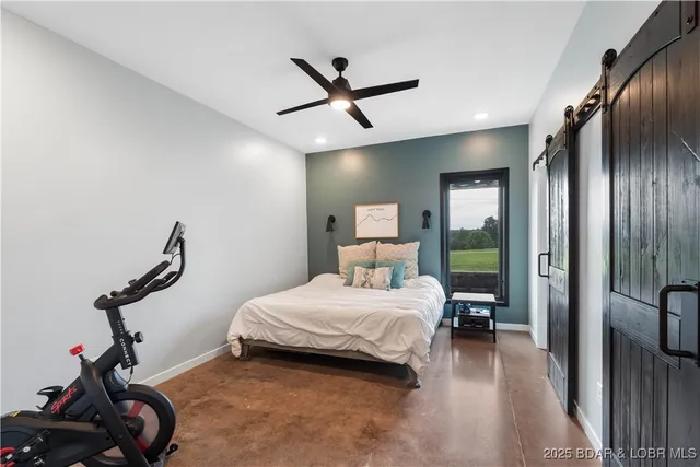 $420,000 | 17775 Woodland Vw Drive, Versailles, MO 65084