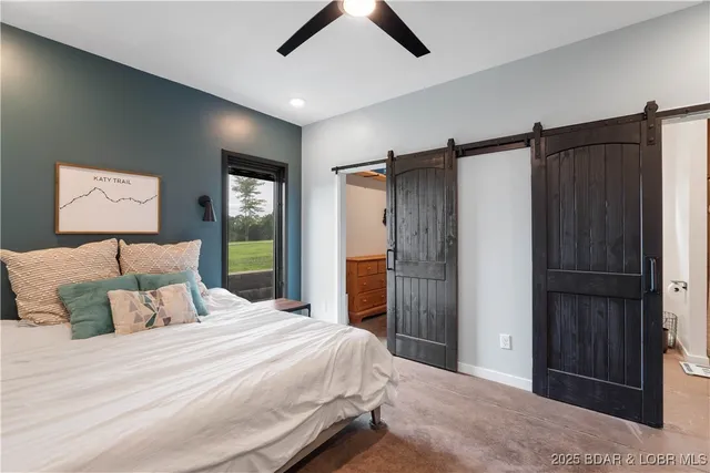 $420,000 | 17775 Woodland Vw Drive, Versailles, MO 65084