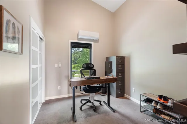 $420,000 | 17775 Woodland Vw Drive, Versailles, MO 65084