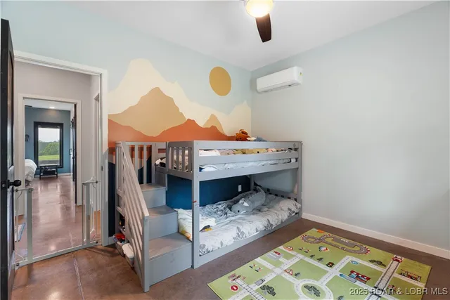 $420,000 | 17775 Woodland Vw Drive, Versailles, MO 65084