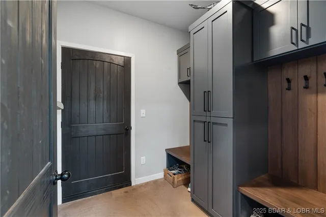 $420,000 | 17775 Woodland Vw Drive, Versailles, MO 65084