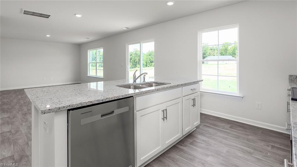 3783 Baden Road Winston-Salem, NC 27107 - Photo 11 of 27 representation
