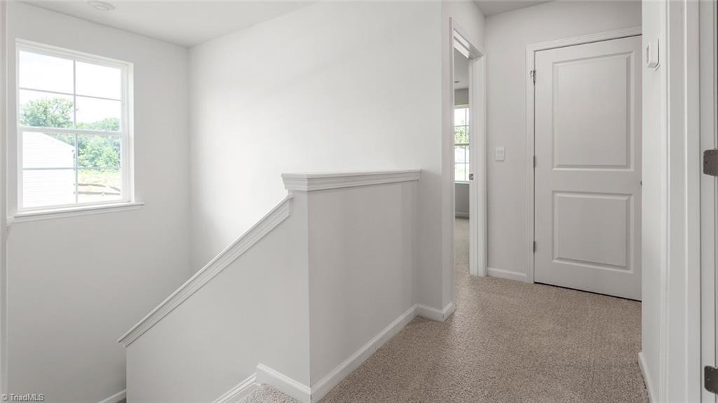 3783 Baden Road Winston-Salem, NC 27107 - Photo 13 of 27 representation