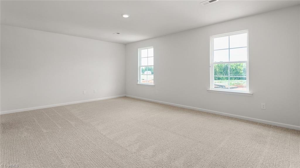 3783 Baden Road Winston-Salem, NC 27107 - Photo 14 of 27 representation
