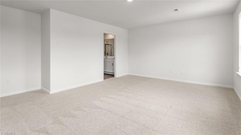 3783 Baden Road Winston-Salem, NC 27107 - Photo 15 of 27 representation