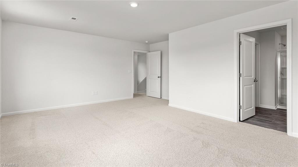 3783 Baden Road Winston-Salem, NC 27107 - Photo 16 of 27 representation