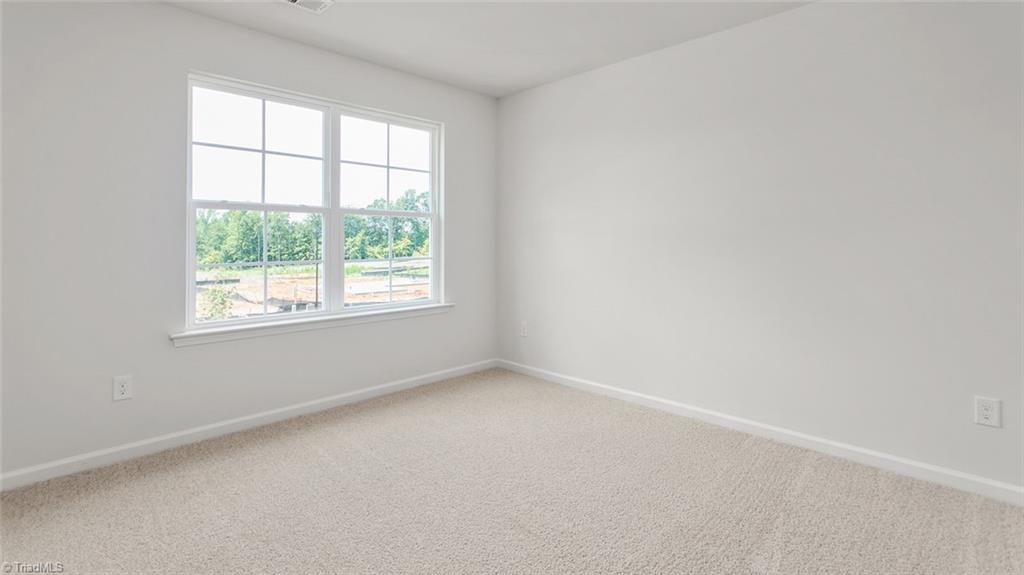 3783 Baden Road Winston-Salem, NC 27107 - Photo 19 of 27 representation
