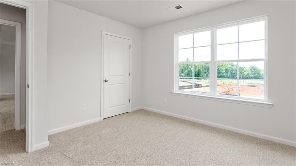 3783 Baden Road Winston-Salem, NC 27107 - Photo 20 of 27 representation