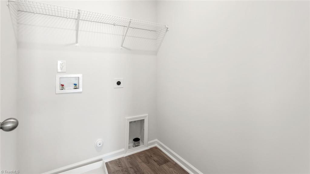 3783 Baden Road Winston-Salem, NC 27107 - Photo 21 of 27 representation
