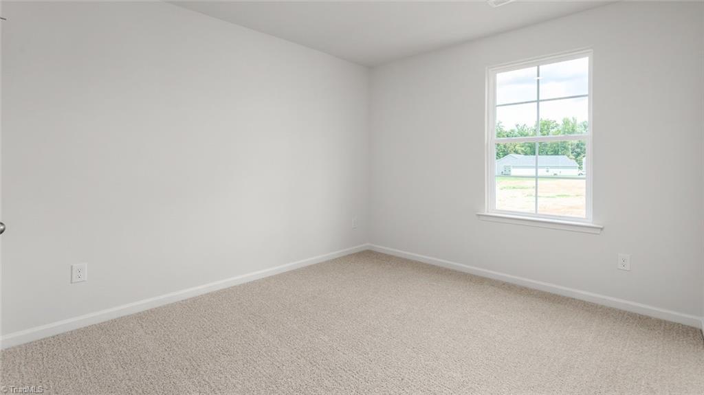 3783 Baden Road Winston-Salem, NC 27107 - Photo 22 of 27 representation