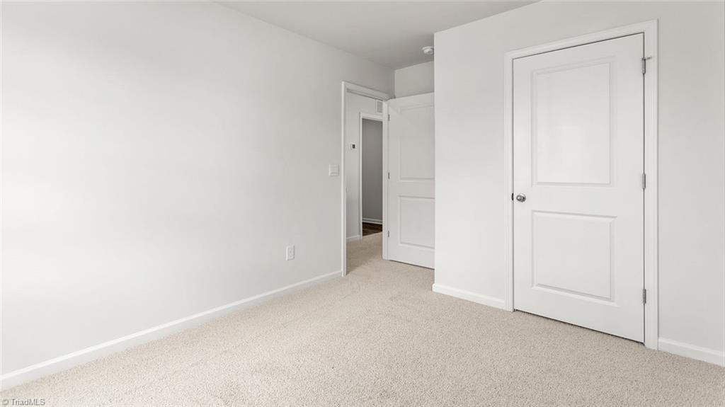 3783 Baden Road Winston-Salem, NC 27107 - Photo 23 of 27 representation