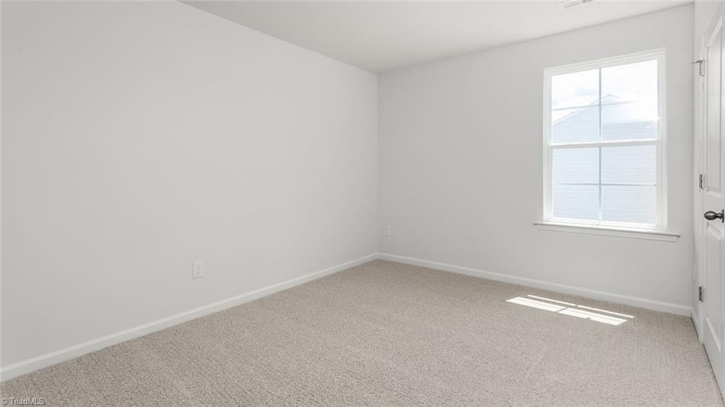 3783 Baden Road Winston-Salem, NC 27107 - Photo 24 of 27 representation