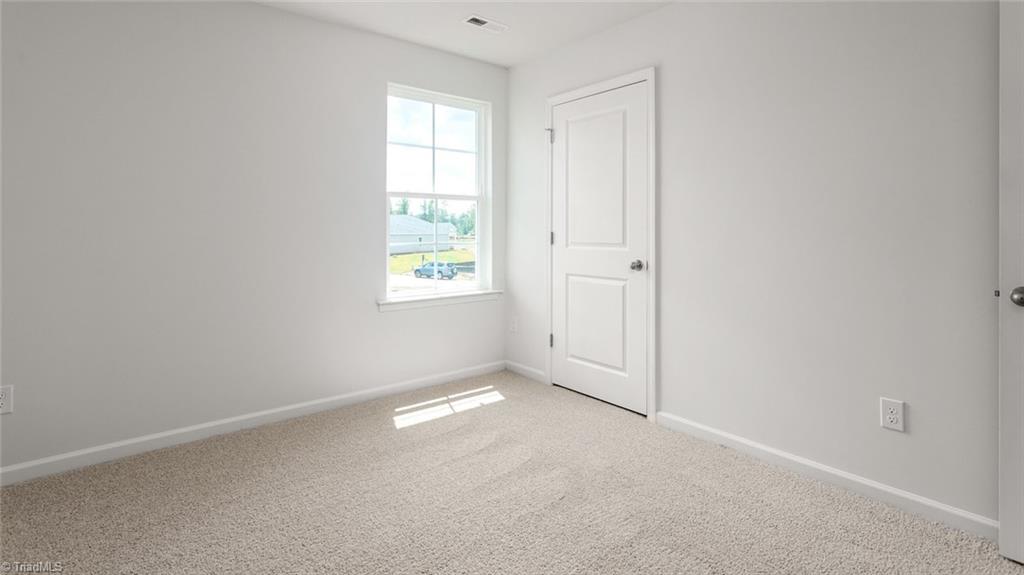 3783 Baden Road Winston-Salem, NC 27107 - Photo 25 of 27 representation