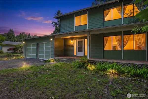 $575,000 | 11211 Southeast 323rd Street, Auburn, WA 98092