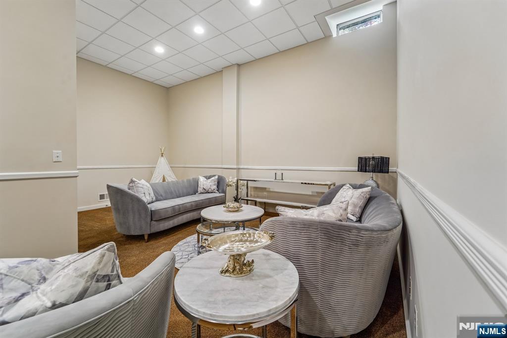 8 Union Hill Road Denville, NJ 07834 - Photo 35 of 50