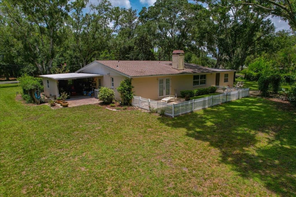 3500 Old Keystone Road Tarpon Springs, FL 34688 - Photo 65 of 97 Gallery Image 65