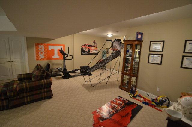 5735 Sand Hill Road Irvine, KY 40336 - Photo 37 of 46 Photo 37