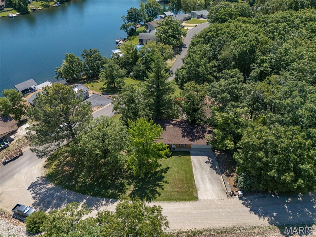 208 Rue Marne Bonne Terre, MO 63628 - Photo 11 of 49