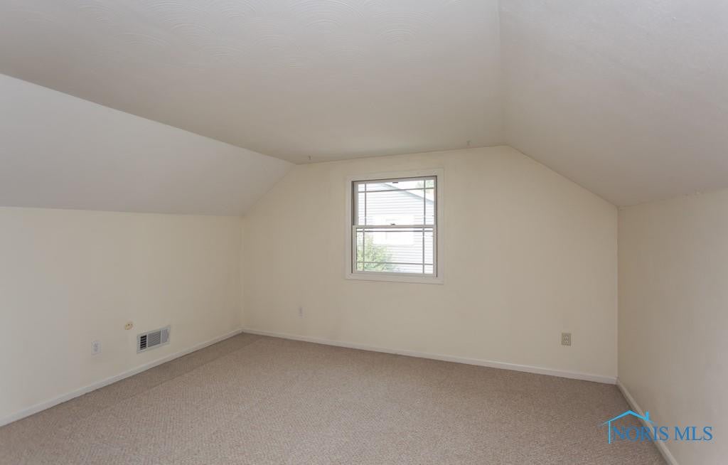 5150 Coldstream Road Toledo, OH 43623 - Photo 35 of 50 Gallery Image 35