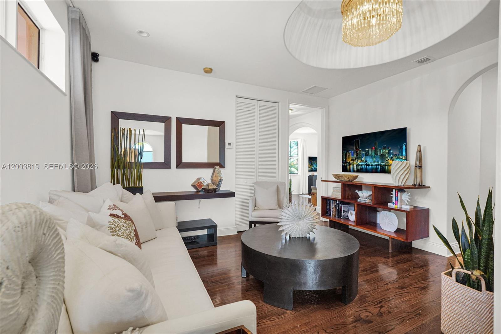 2143 North Bay Road Miami Beach, FL 33140 - Photo 47 of 77