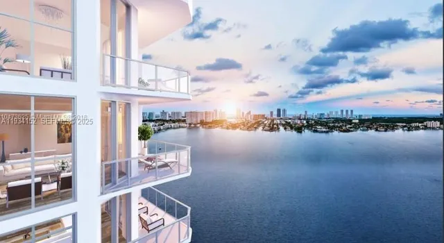 $2,200,000 | 17111 Biscayne Boulevard, Unit 1110, North Miami Beach, FL 33160