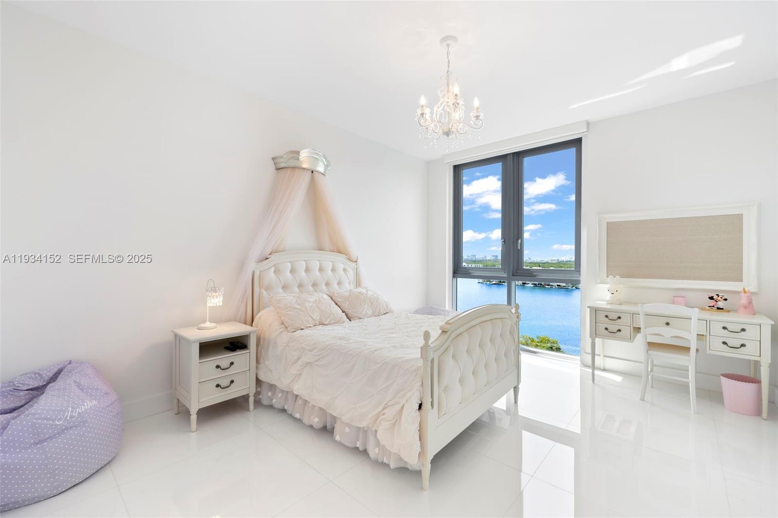 17111 Biscayne Boulevard, Unit 1110 North Miami Beach, FL 33160 - Photo 37 of 67