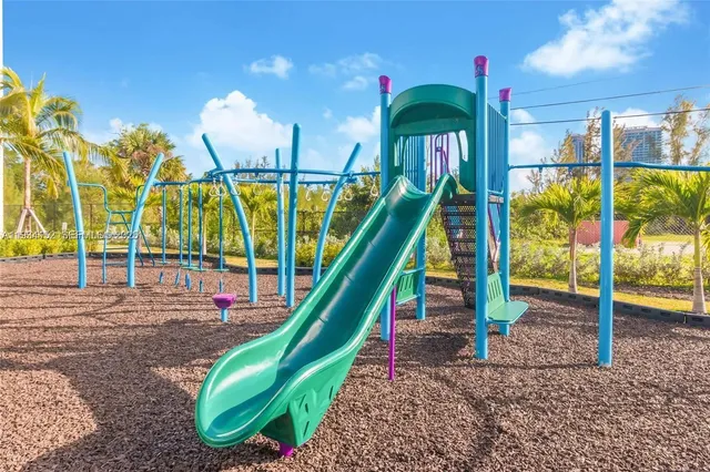 $2,200,000 | 17111 Biscayne Boulevard, Unit 1110, North Miami Beach, FL 33160