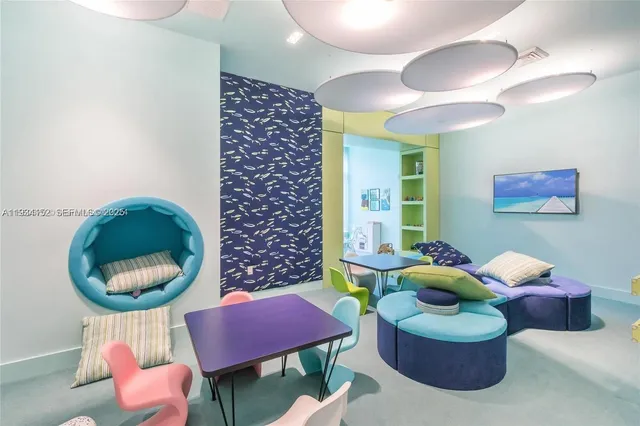 $2,200,000 | 17111 Biscayne Boulevard, Unit 1110, North Miami Beach, FL 33160