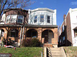 162 West Ridge Road Linwood, PA 19061 - Photo 1 of 1
