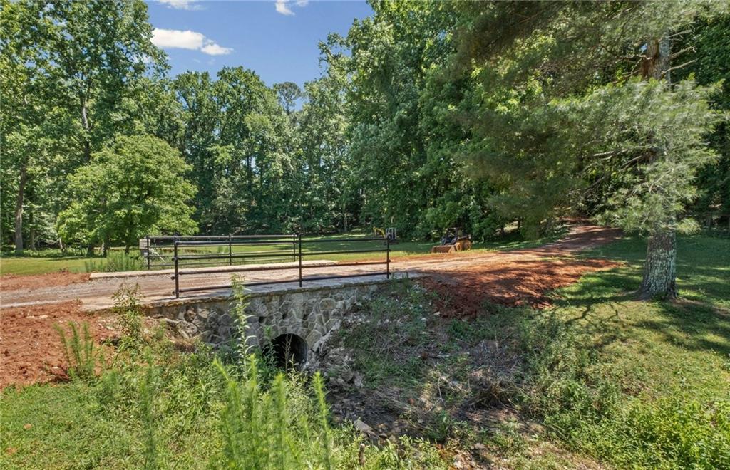 253 Charles Road Canton, GA 30115 - Photo 86 of 90