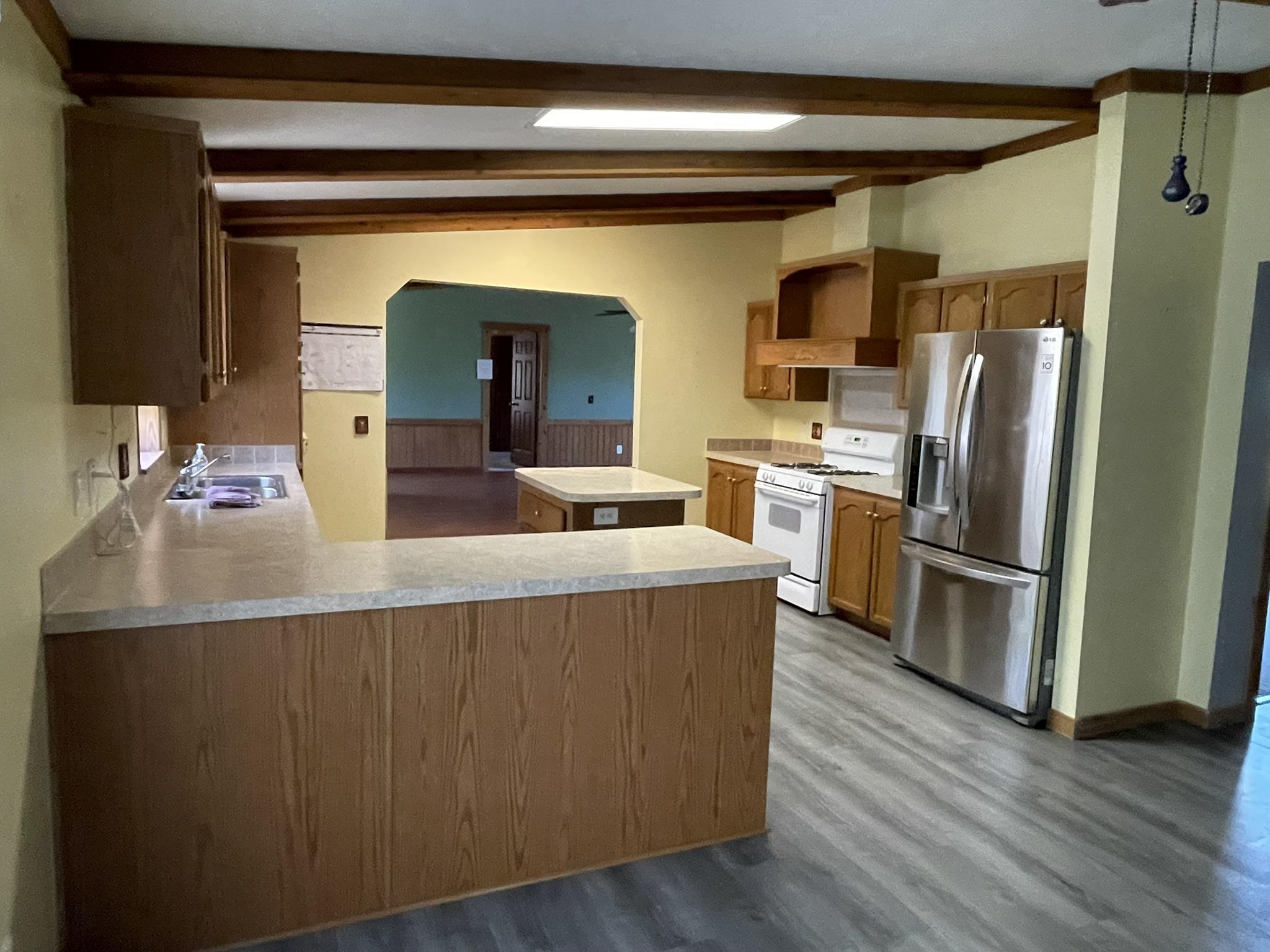 2376 River Road Frankfort, MI 49635 - Photo 14 of 34 1948464-7b128dcc-5e42-456e-9132-2aadcf98ec7d.JPG