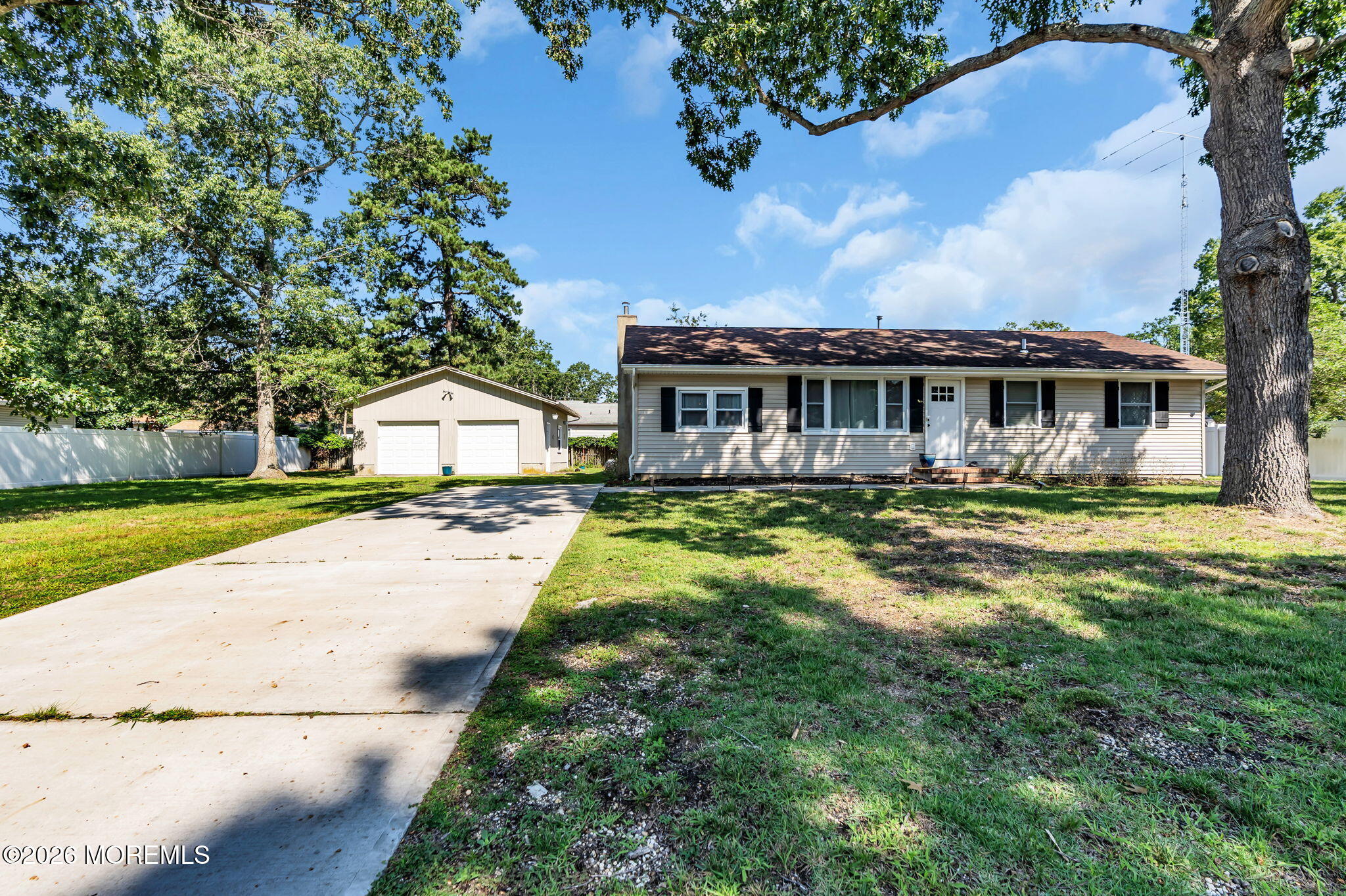 1530 Arient Road Forked River, NJ 08731 - Photo 41 of 52 41-web-or-mls-DSC00415