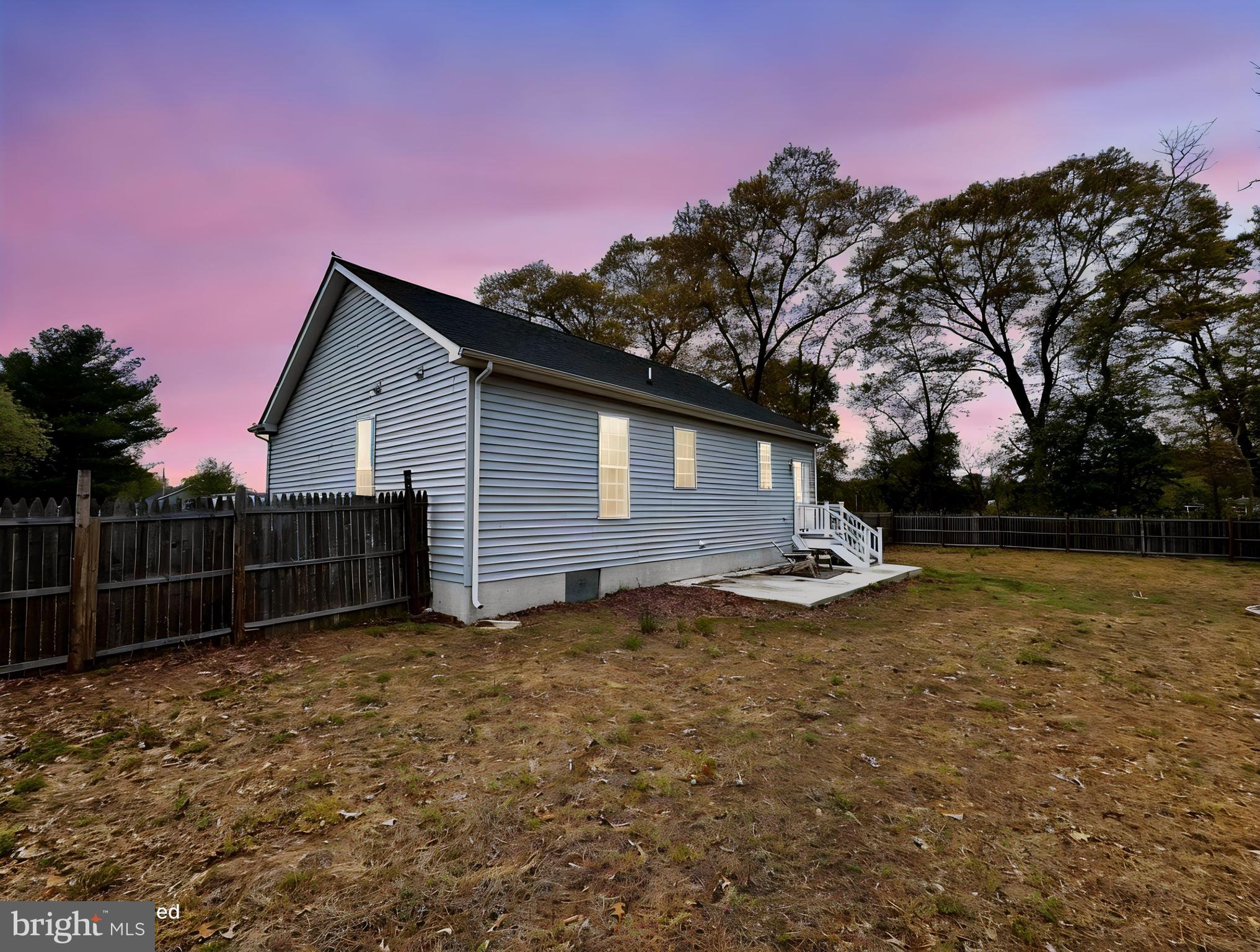 102 Pine Street Crumpton, MD 21628 - Photo 21 of 31 Gallery Image 21