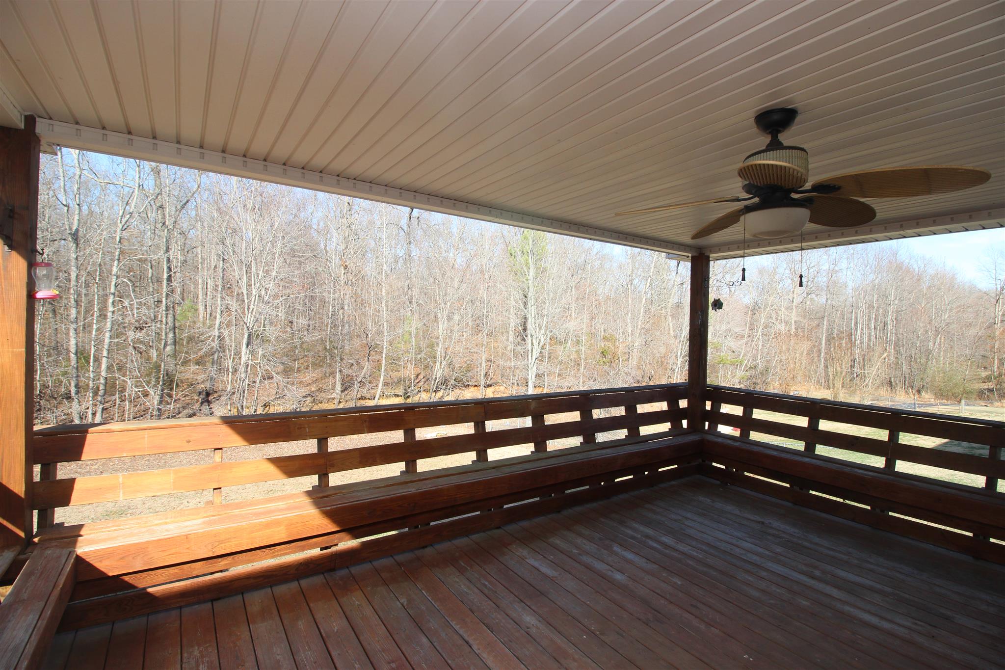 105 Nottingham Road Dickson, TN 37055 - Photo 3 of 11 Gallery Image 3