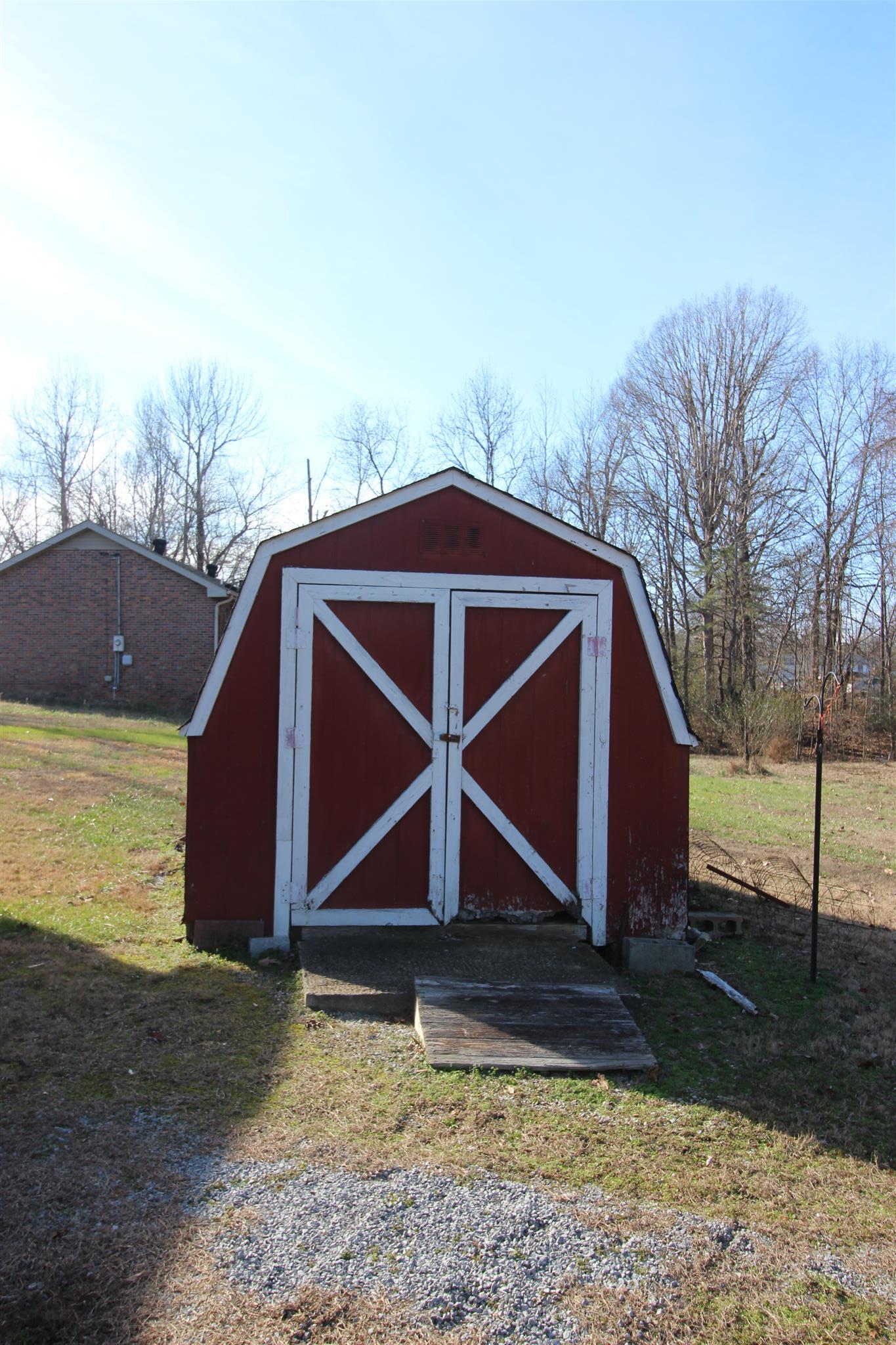 105 Nottingham Road Dickson, TN 37055 - Photo 4 of 11 Gallery Image 4