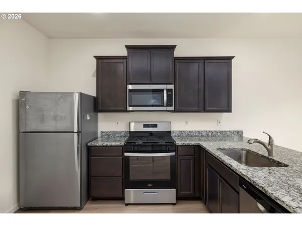 $495,000 | 3974 Southwest Knapp Drive, Gresham, OR 97080